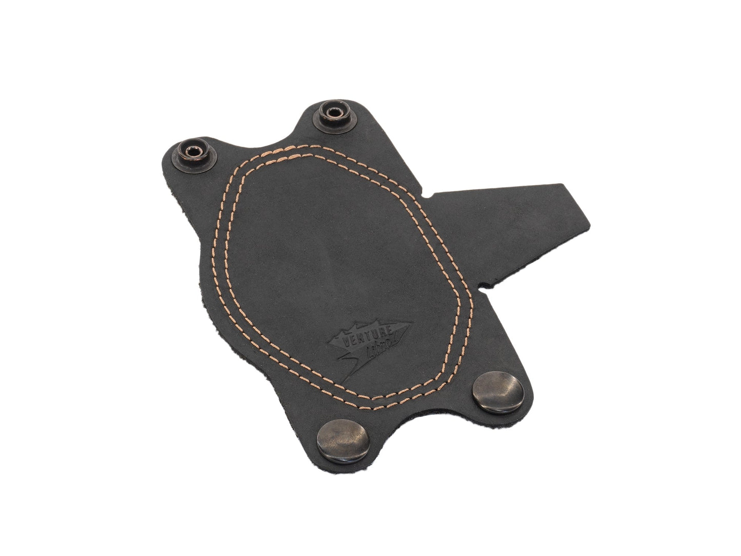 Interior Leather Trim Kit