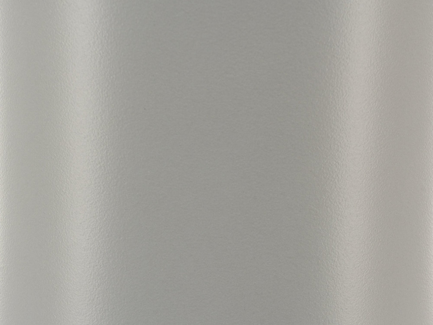 Cabinet Laminate Material [Vanagon Westfalia]