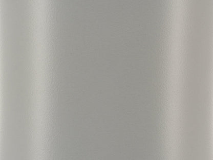 Cabinet Laminate Material [Vanagon Westfalia]