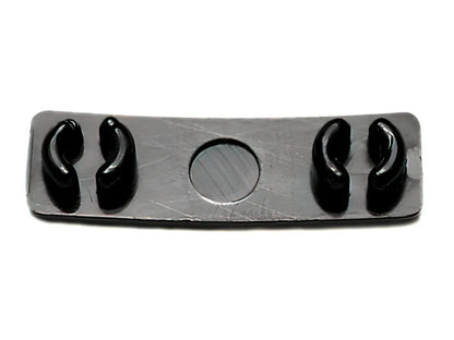 Swivel Seat Bushing Set [Vanagon]