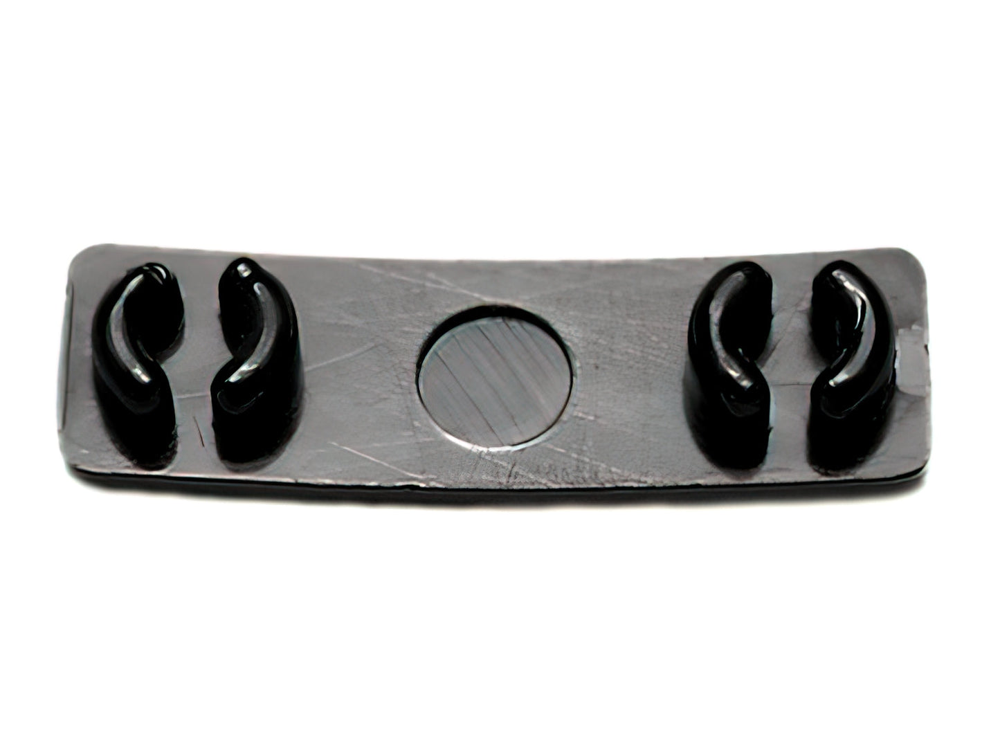 Swivel Seat Bushing Set [Vanagon]