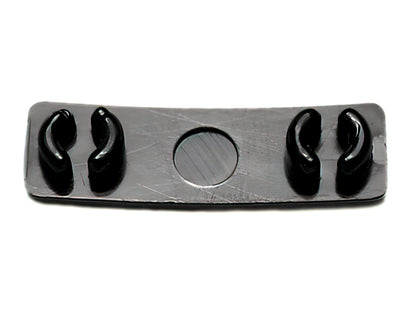 Swivel Seat Bushing Set [Vanagon]