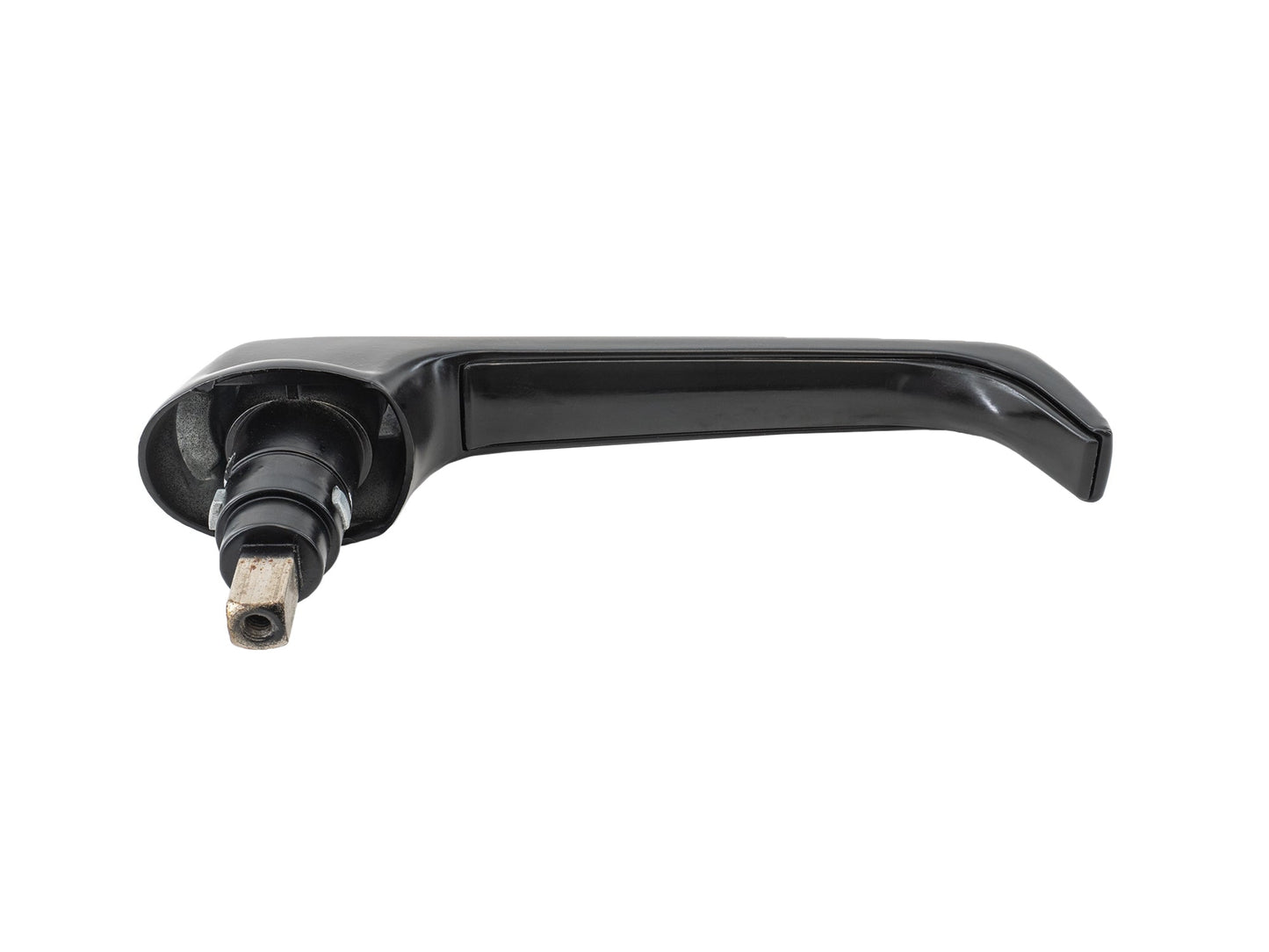 Sliding Door Handle [Late Vanagon]