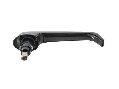 Sliding Door Handle [Late Vanagon]