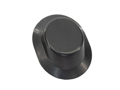 Wiper Fluid Fill Cap Cover