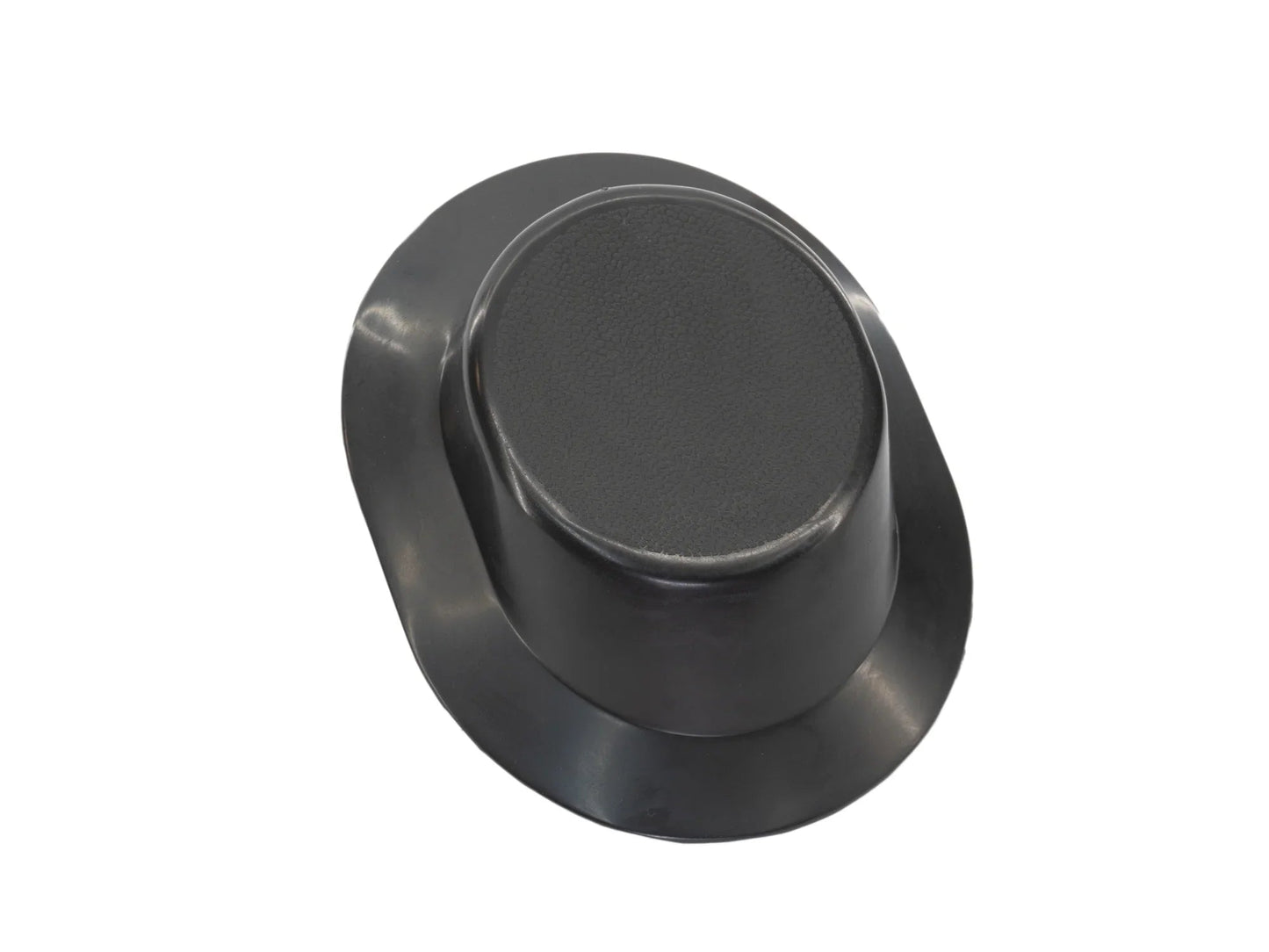 Wiper Fluid Fill Cap Cover