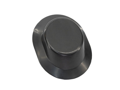 Wiper Fluid Fill Cap Cover