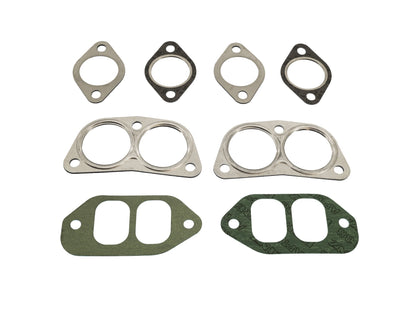 Engine Gasket Set