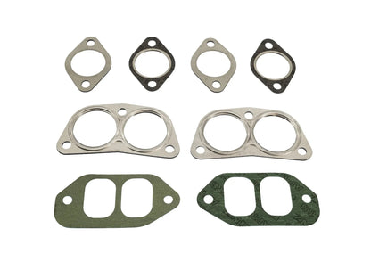 Engine Gasket Set (Waterboxer) [Vanagon]