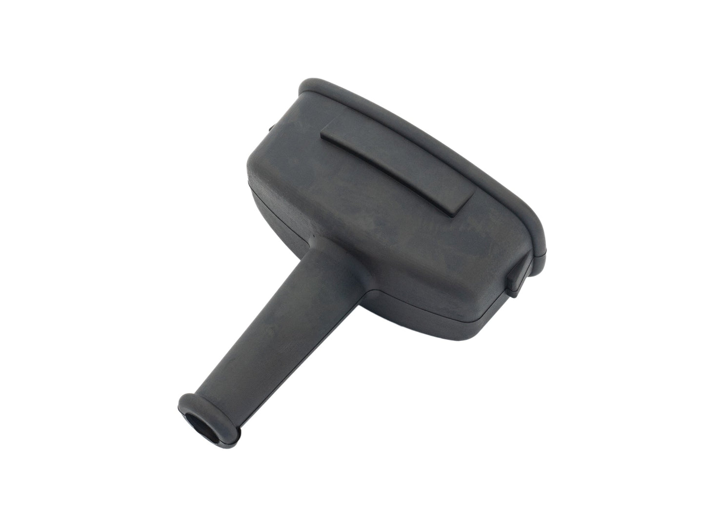 Tail Light Plug Boot