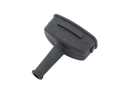 Tail Light Plug Boot