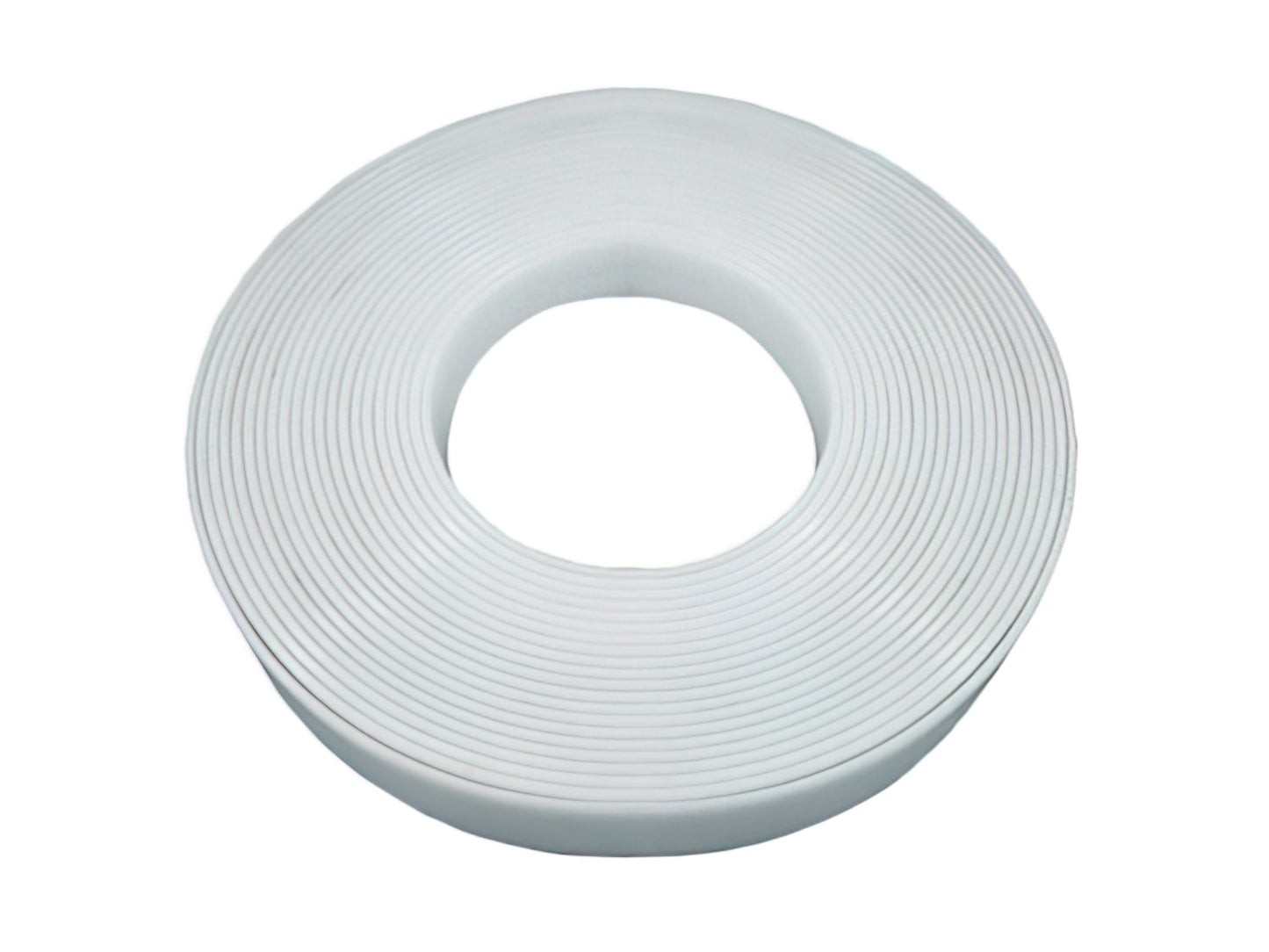 High Quality Replacement Tack Strip