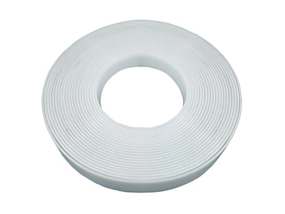 High Quality Replacement Tack Strip
