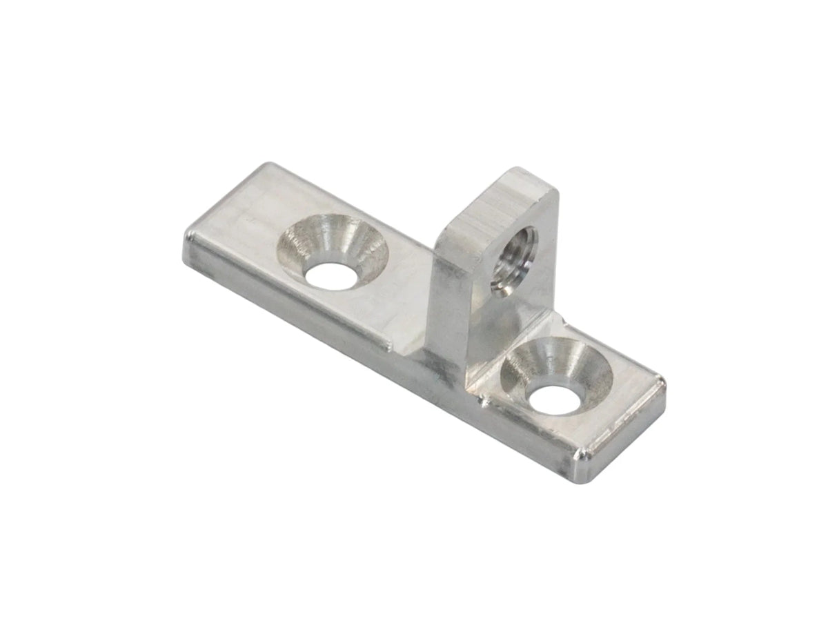 Support for Sliding Window Latch