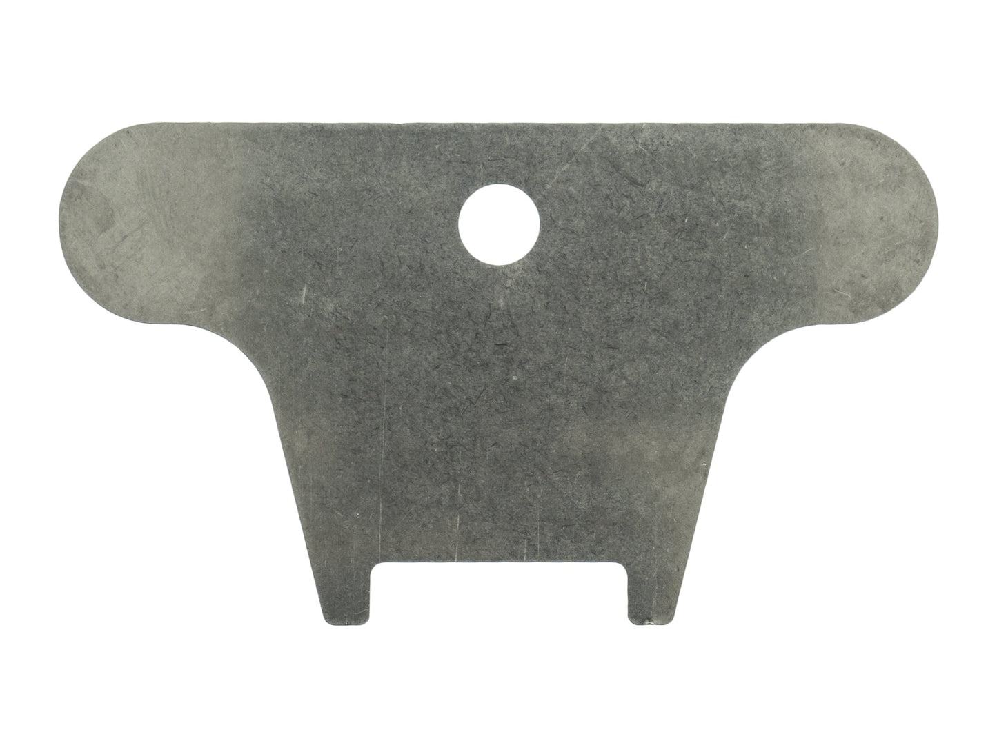 Stove Wrench for Vanagon Westfalia