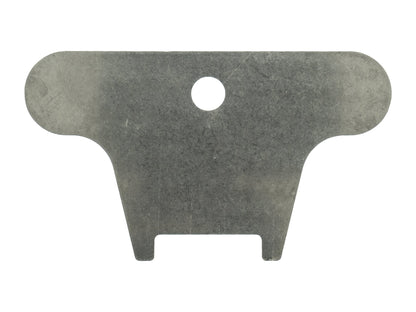 Stove Wrench for Vanagon Westfalia