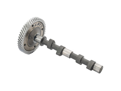 GoWesty 2450cc Engine Kit