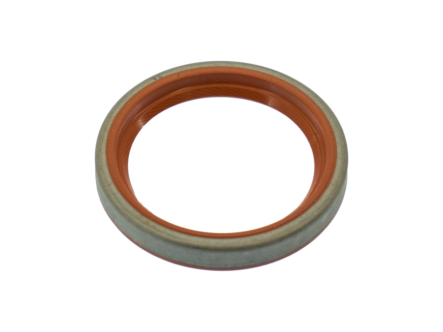 Torque Converter Seal