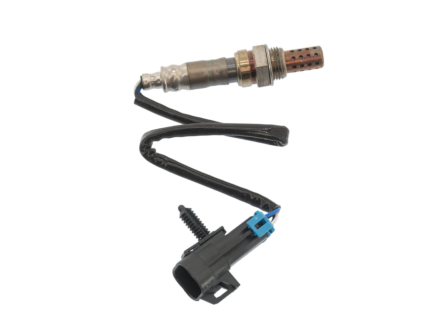 GoWesty Fuel Injection Component Replacement Kit [Vanagon]