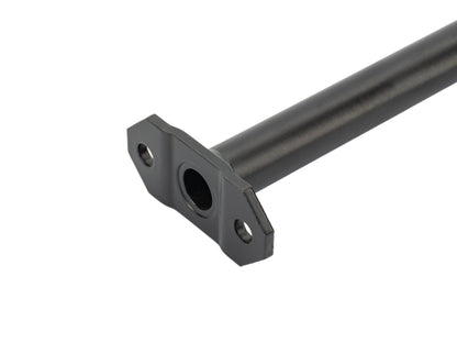 Intermediate Steering Shaft [4WD]