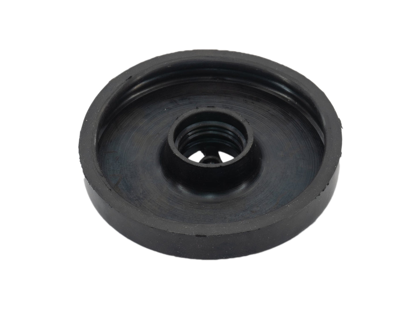H4 Headlight Bulb Sealing Cap