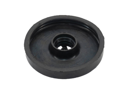 H4 Headlight Bulb Sealing Cap