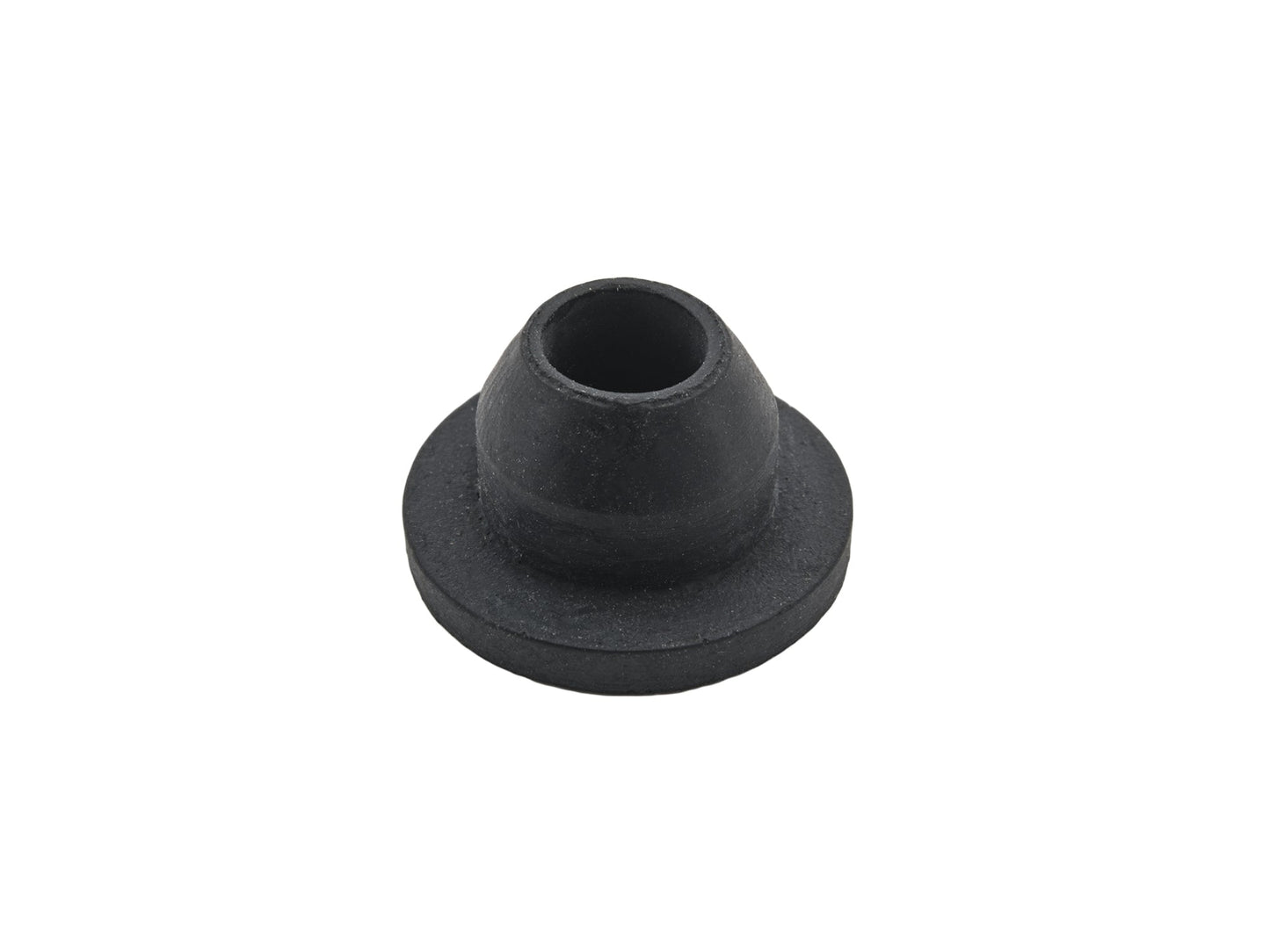 Windshield Washer Pump to Reservoir Grommet