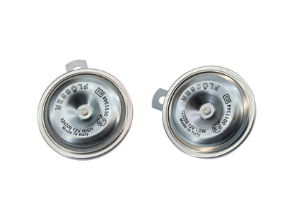 Dual-Tone Horn Kit [Vanagon]