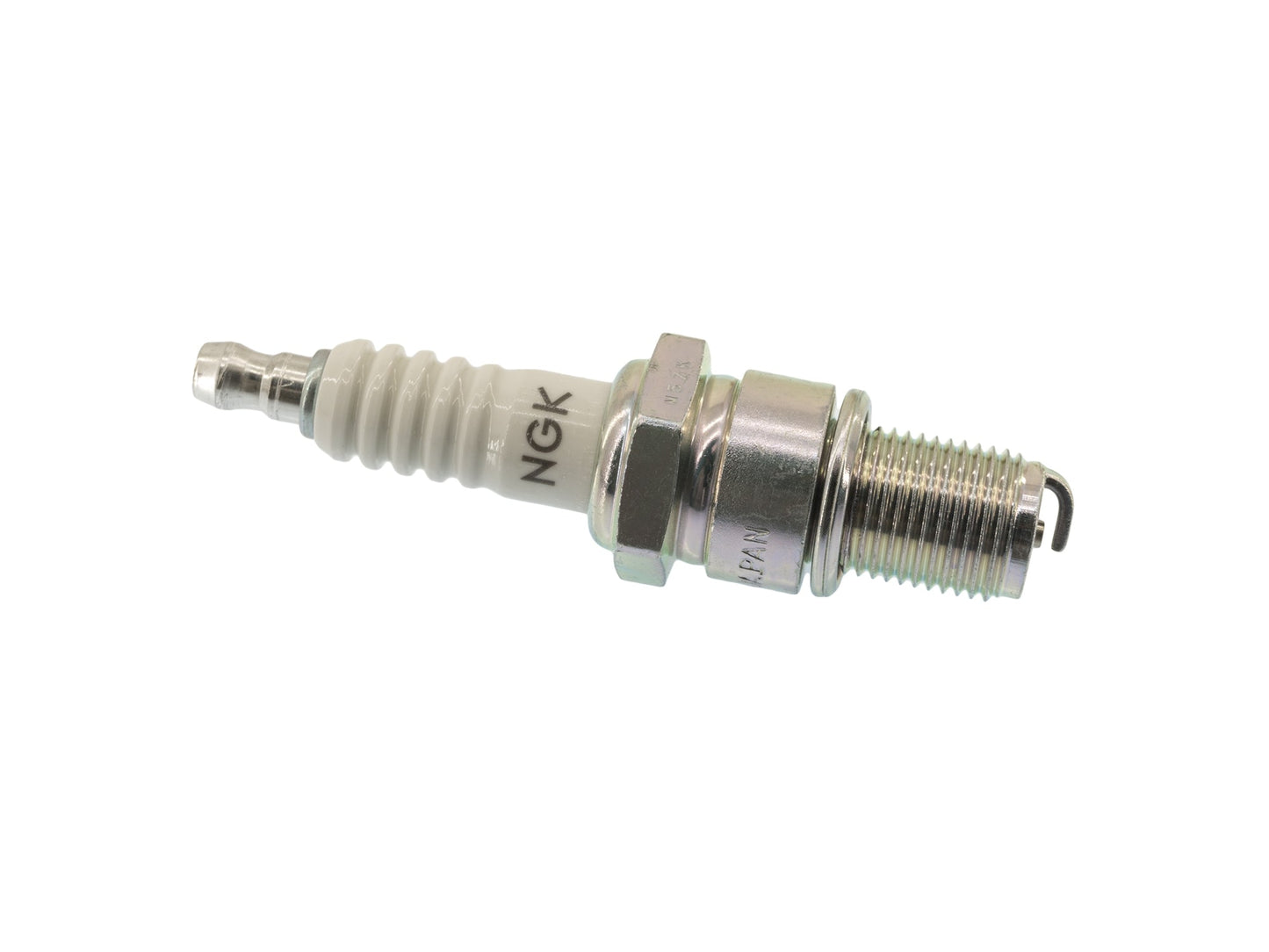 Spark Plug (Air-Cooled)