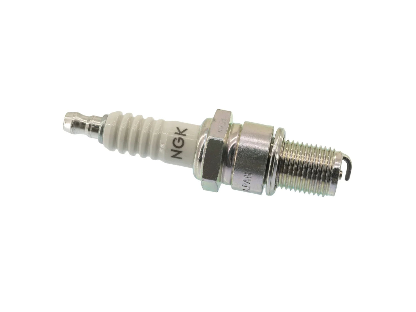 Spark Plug (Aircooled)