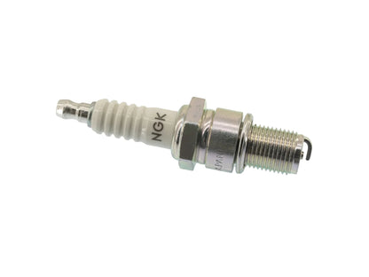 Spark Plug (Aircooled)