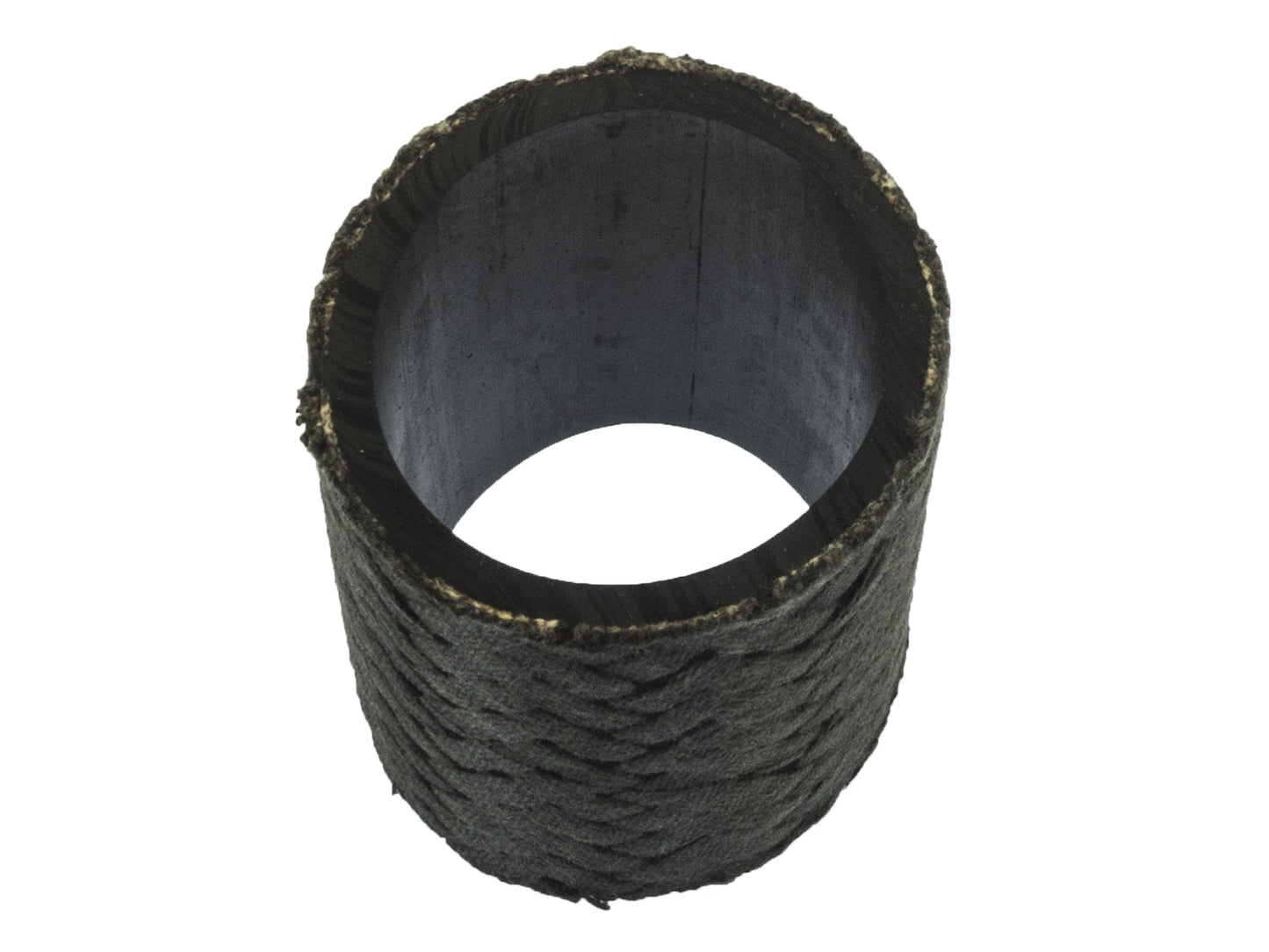 Intake Manifold Hose [Late Bus & Early Vanagon]