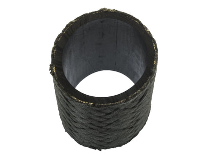 Intake Manifold Hose [Late Bus & Early Vanagon]