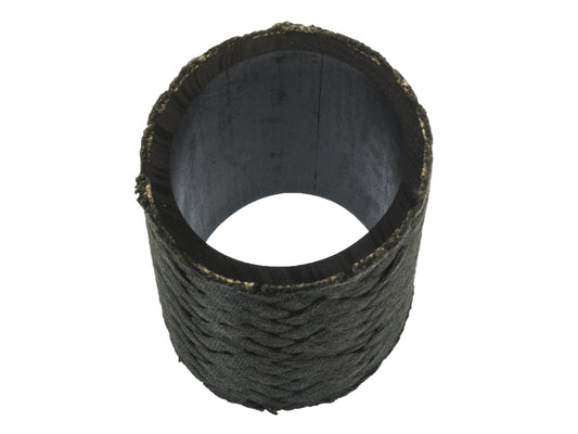 Intake Manifold Hose [Late Bus & Early Vanagon]