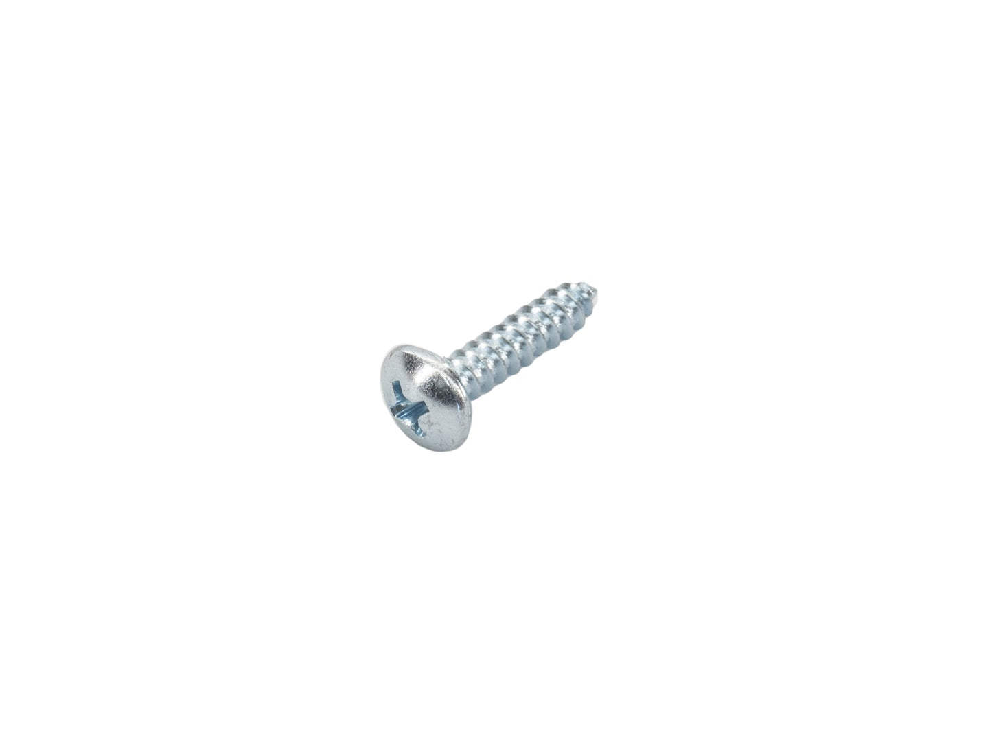 Screw - Various Uses [Vanagon]