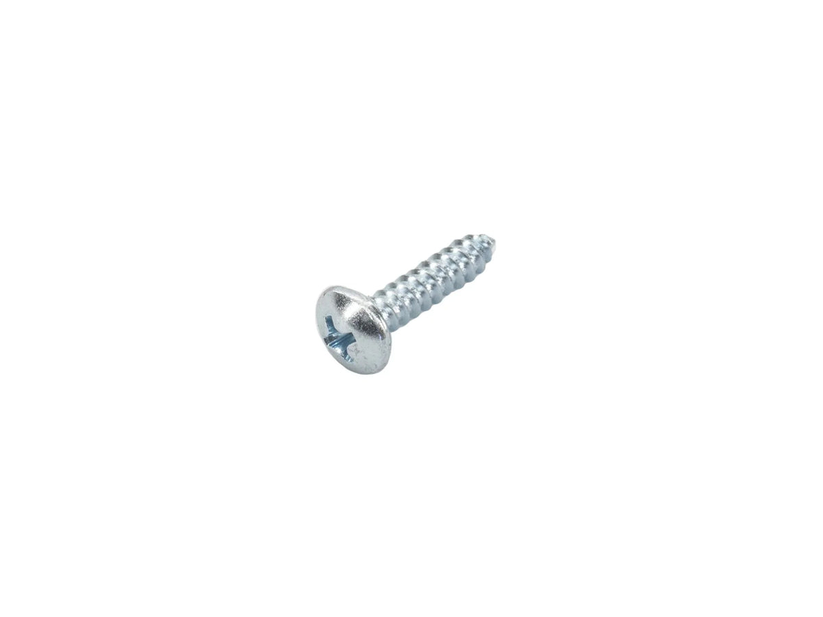 Screw - Various Uses [Vanagon]
