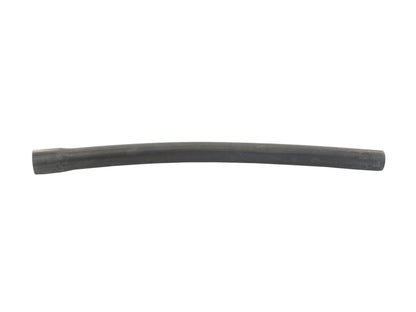 Right Side Radiator Coolant Hose