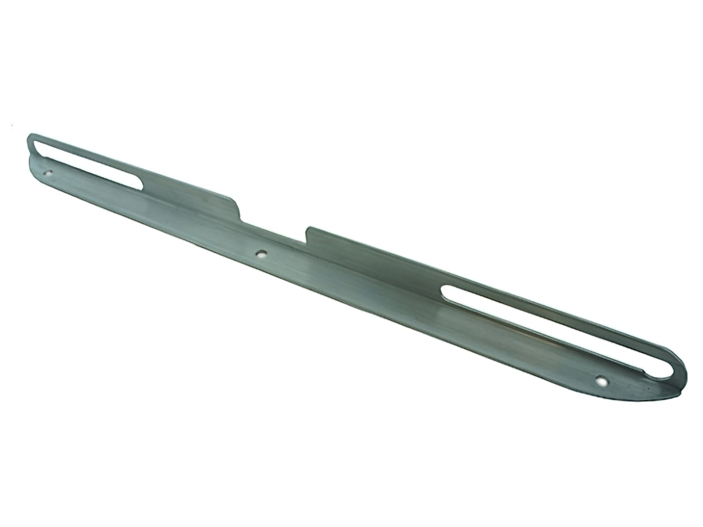 Guide for Skylight