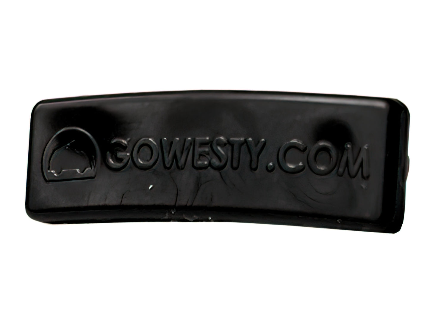Swivel Seat Bushing Set [Vanagon]