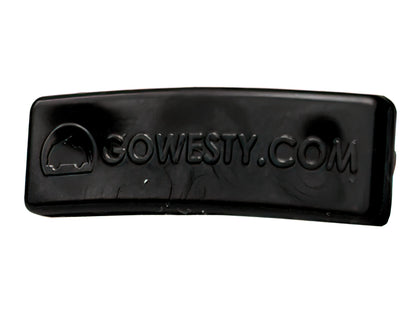 Swivel Seat Bushing Set [Vanagon]