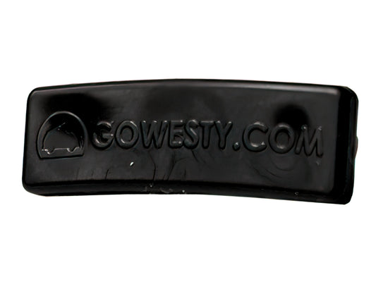 Swivel Seat Bushing Set [Vanagon]