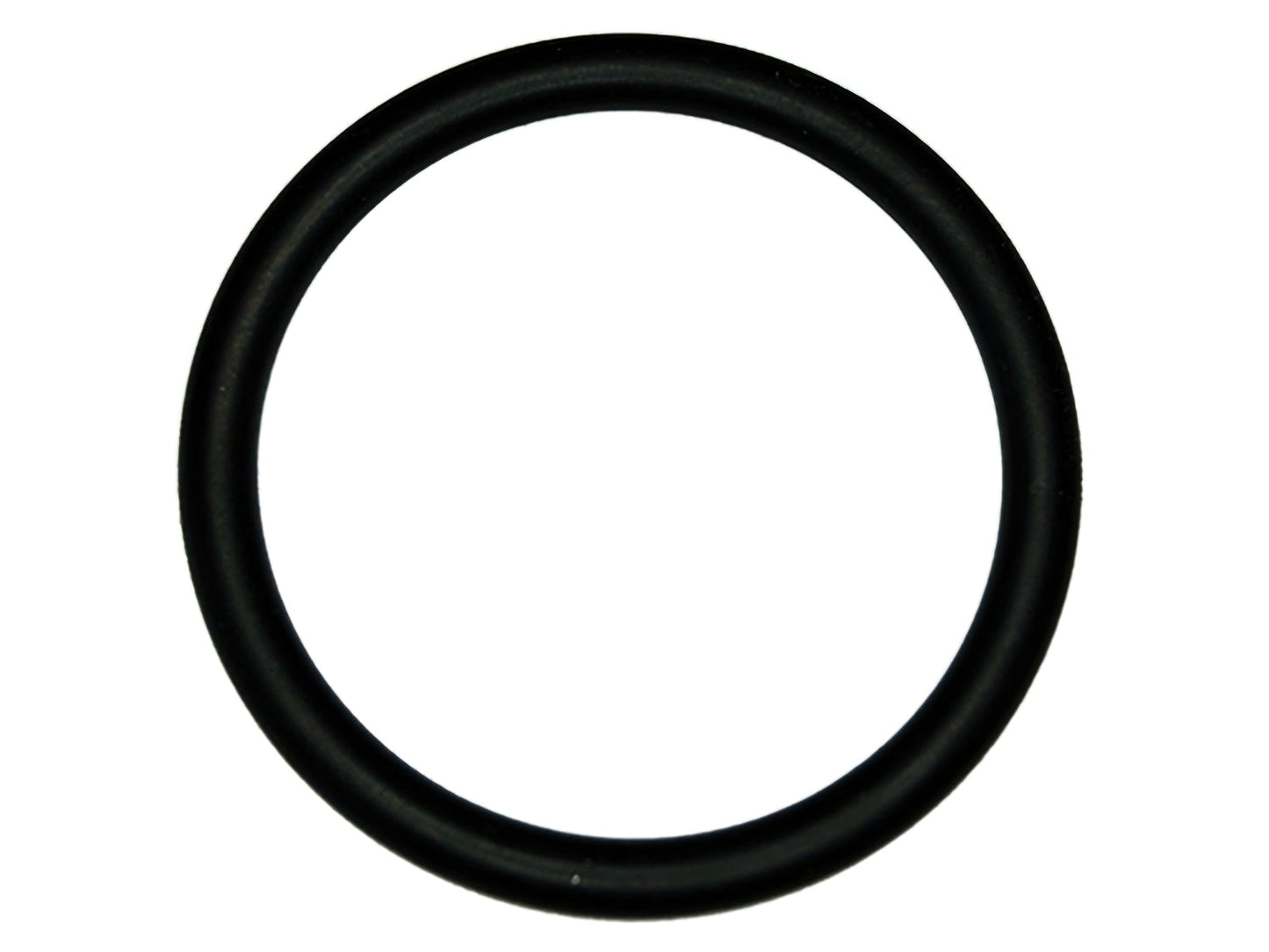 Pulley O-Ring [Vanagon]