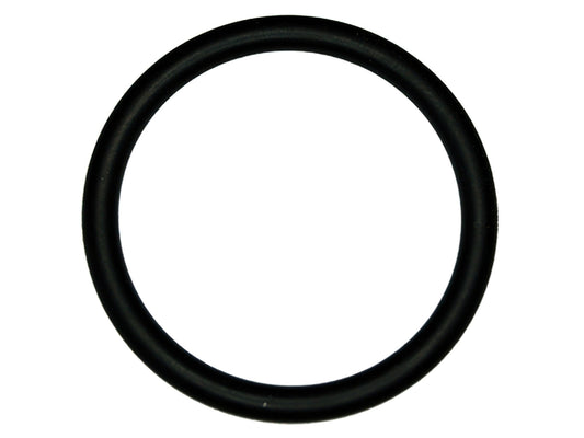Pulley O-Ring [Vanagon]