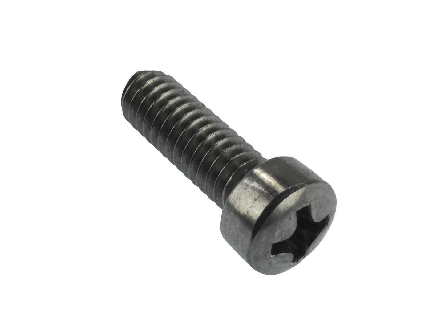 Screw - Westfalia Skylight Knob [Vanagon]
