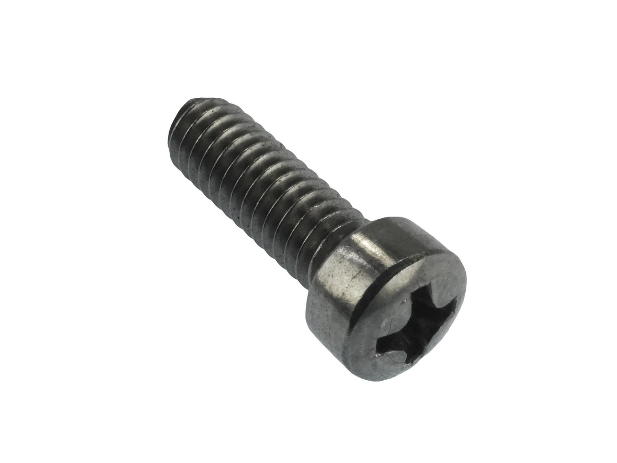 Screw - Westfalia Skylight Knob [Vanagon]