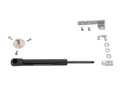 Stove Lid Gas Strut Conversion Kit [Vanagon]