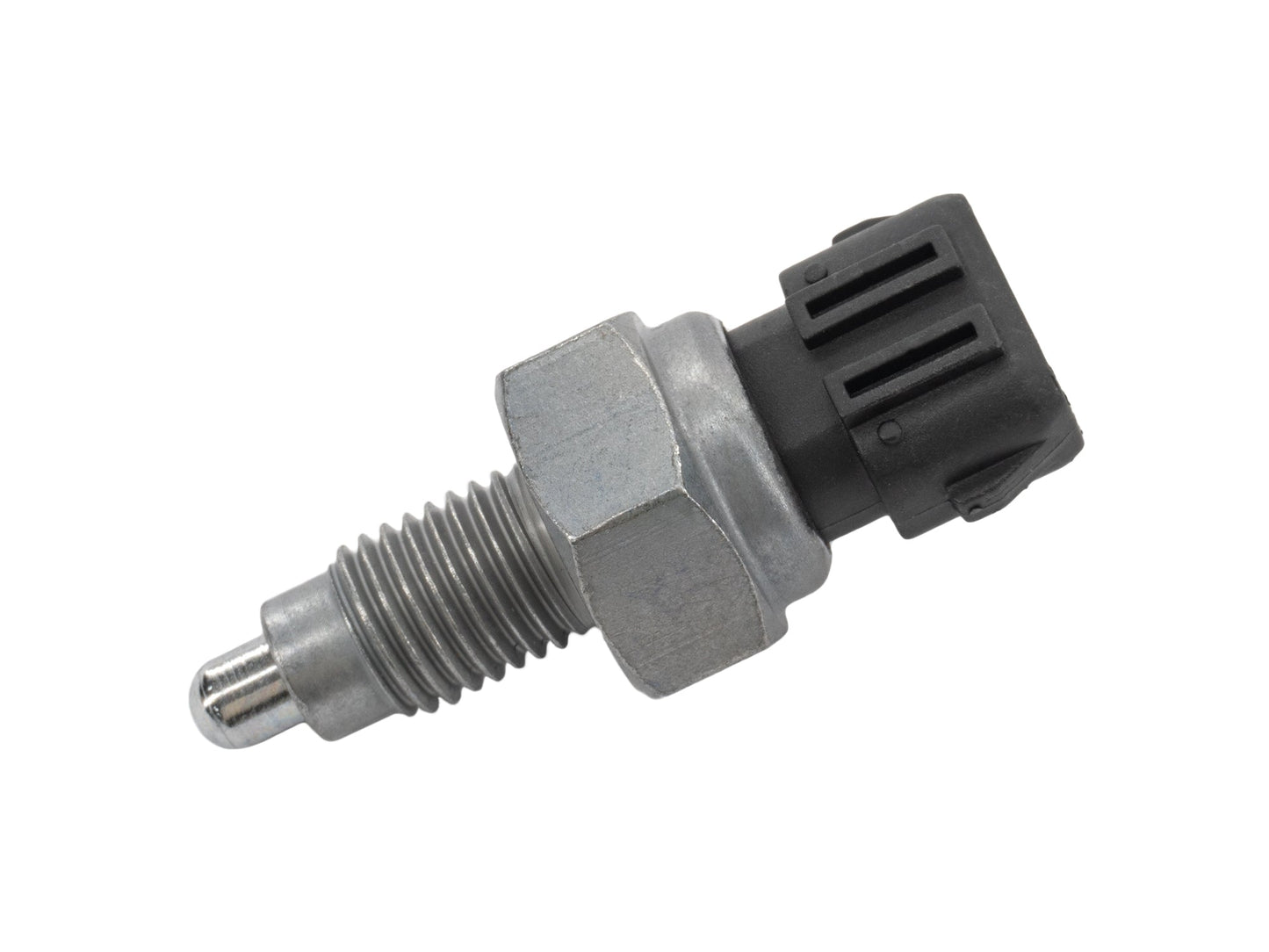 Reverse Light Switch