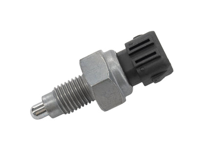 Reverse Light Switch