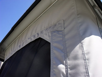 Pop-Top Tent (Acrylic) [Eurovan Winnebago]