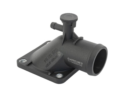 Upper Thermostat Housing [Late Vanagon]